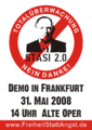 Aufkleber-Demo-Frankfurt-2008-05-31.png