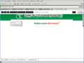Vorschaubild der Version vom 09:58, 23. Jun. 2008