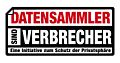 Datensammlersindverbrecher.jpg