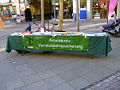 Infostand-Wilmersdorferstr.jpg