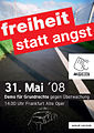 Plakat-3105 thumb.jpg