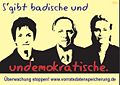 Sgibtbadische.jpg