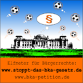 Sportsbar-Flyer-vorn-mit-Schrift.png