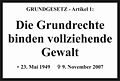Trauer GG-03.jpg