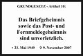 Trauer GG-13.jpg