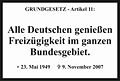Trauer GG-14.jpg